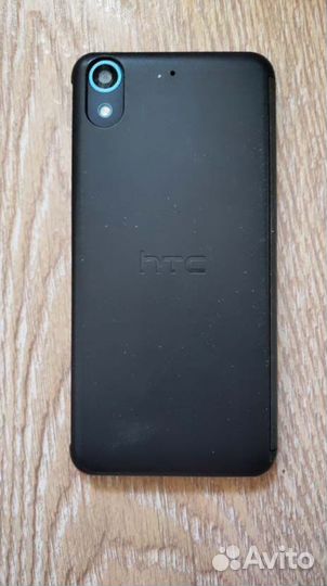 HTC Desire 626G Dual Sim, 8 ГБ