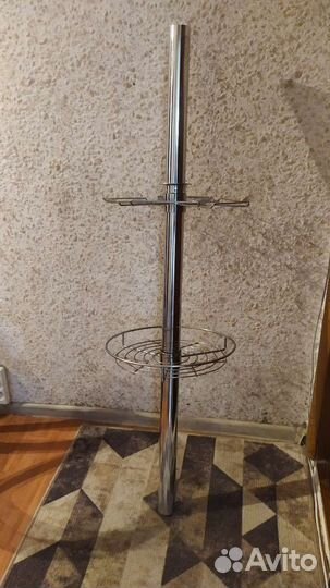 Барная стойка для кухни