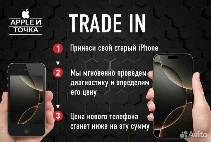 iPhone 12 Pro Max, 256 ГБ