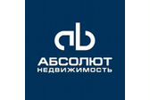 Проекты абсолют недвижимость