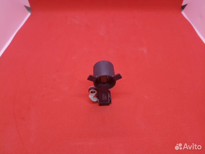 Щеткодержатель генератора hd4067a UTM