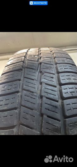 КАМА Кама-230 185/60 R14