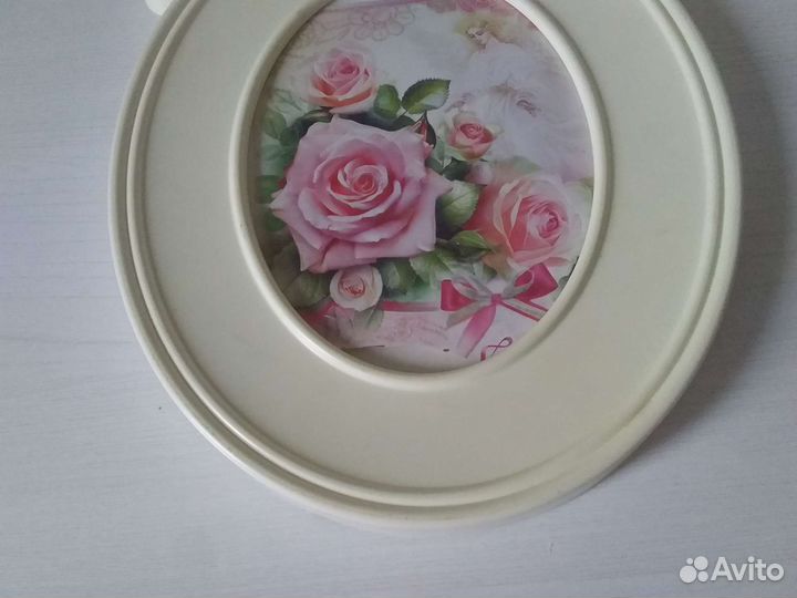 Рамка для фото Икеа