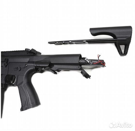 Орбиз автомат ARP9