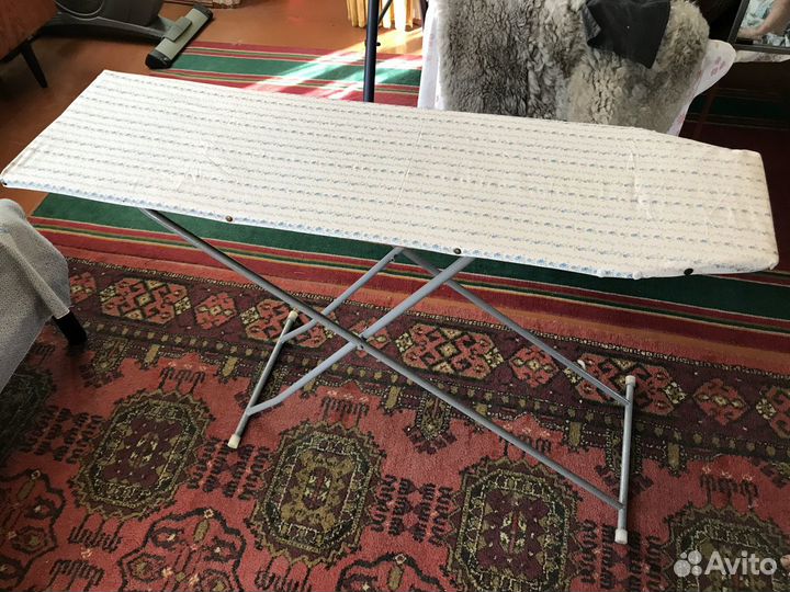 Гладильная доска