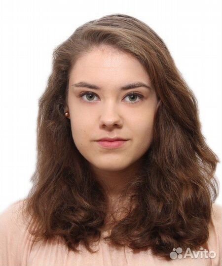 Личный помощник руководителя, Бизнес-ассистент