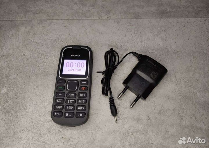 Nokia 1280