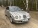 Jaguar S-type 3.0 AT, 1999, 269 000 км с пробегом, цена 369000 руб.