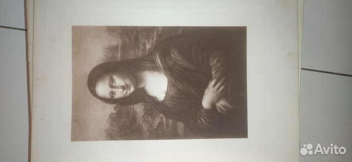 История исскуств Гнедич