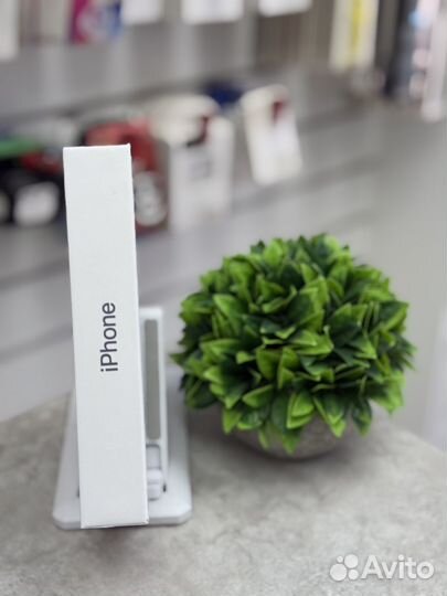 iPhone 14 Pro, 512 ГБ