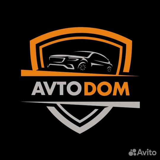 Сто, ремонт автомобилей, автосервис