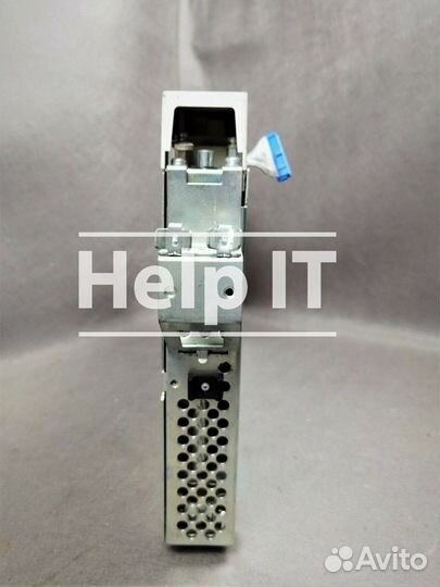 Сервопривод Rextroth HDS02.2-W040N-HS32-01-FW