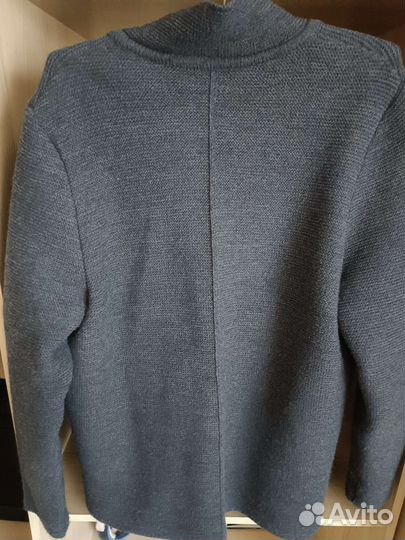Кофта Tom Tailor, Jack & Jones, Esprit