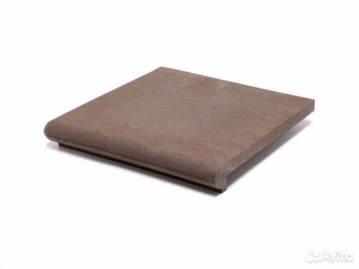 Ступени для крыльца