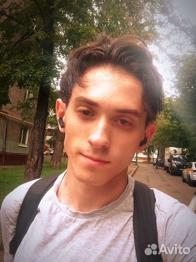 Ремонт бытовой техники, частный мастер