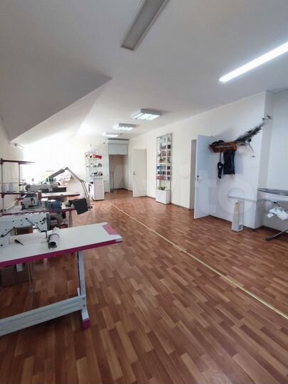 Свободного назначения, 287 м²