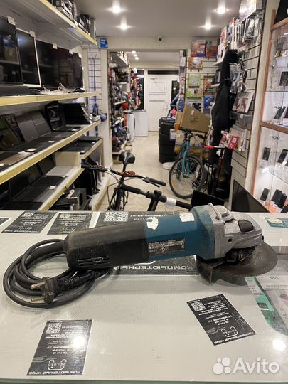 Makita 9565h