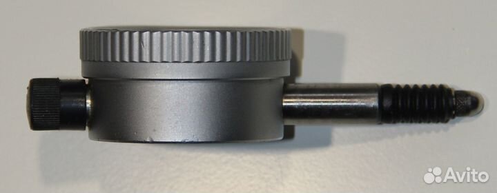 Индикатор Compac Geneve 355E 0-3 мм, 0.002 мм