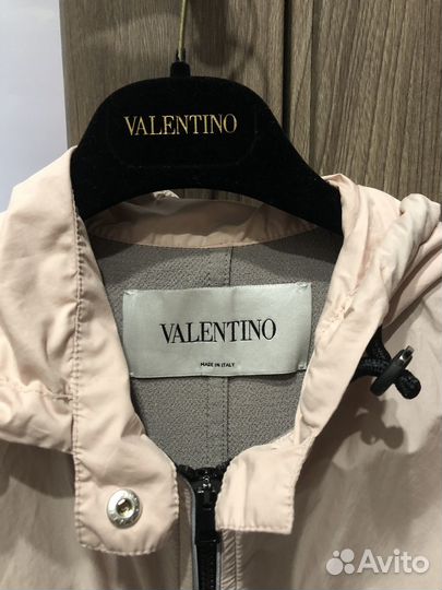 Valentino