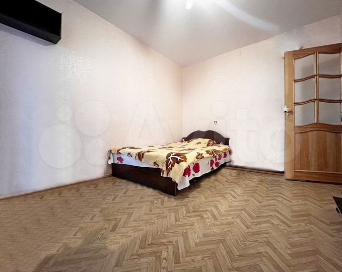 3-к. квартира, 71,4 м², 4/9 эт.