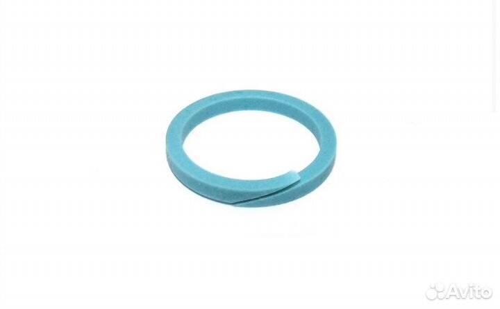 Уплотнитель замка коробки передач. Manitou