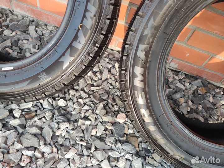 Firemax FM805+ 185/65 R15