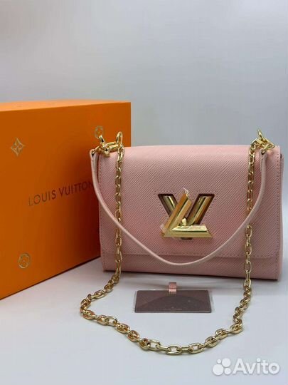 Сумка Louis Vuitton