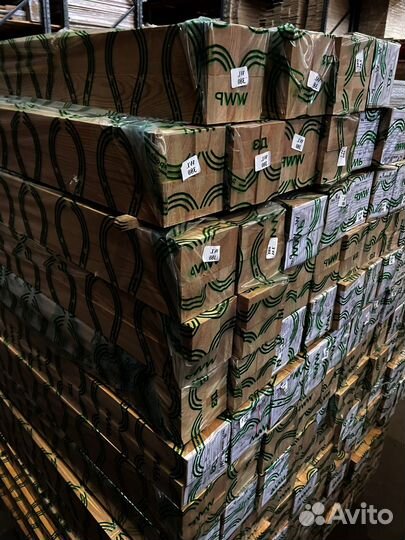 Брус из лиственницы для загородного строительства