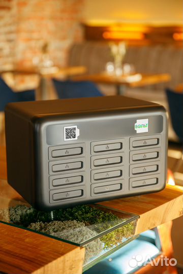 Бизнес с доходом от 300 тыс