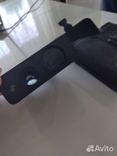 Лазерный дальномер Leica rangemaster LRF 900 scan