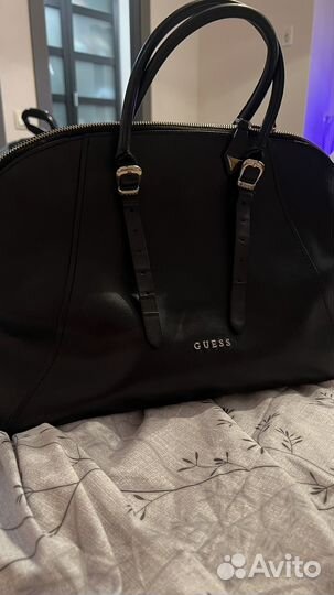 Сумка Guess оригинал