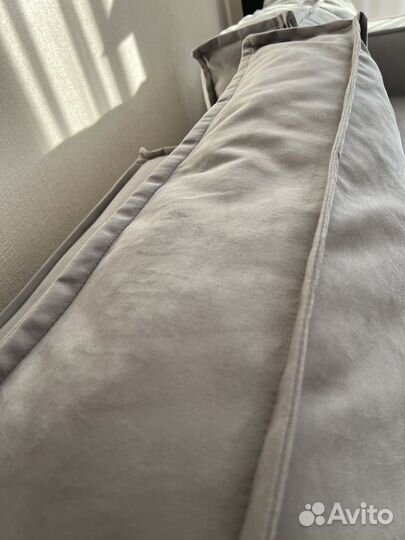 Диван раскладной