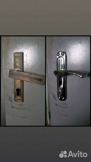 Замена замков,замена личинки,вскрытие замков