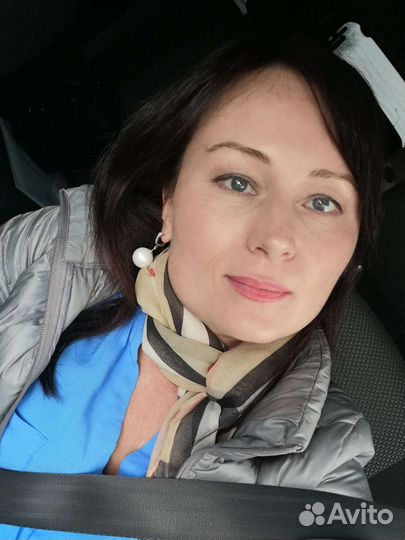 Няня для ребёнка (0+)