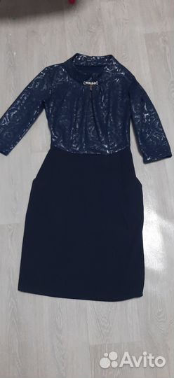 Женские вещи