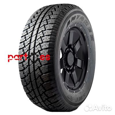 Antares SMT A7 235/70 R16