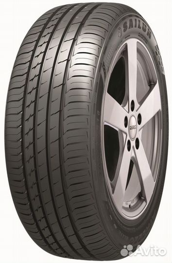 Sailun Atrezzo ECO 155/65 R13