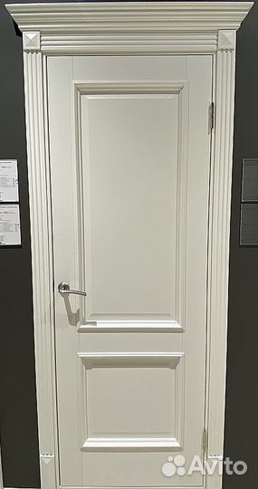 Дверь межкомнатная раздвижная