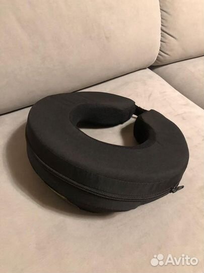 Экипировка для картинга