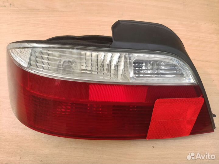 Фара задняя honda inspire ua4,ua5