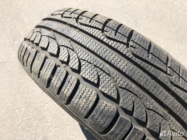 Kumho I'Zen XW KW17 185/60 R14