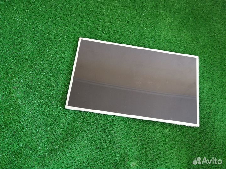 Матрица для ноутбука 15.6 LED 1366х768 40pin