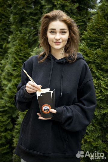 Ищу инвестора в действующий бизнес. 48 проц