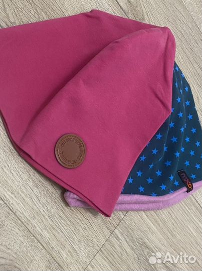 Шапки детская reima