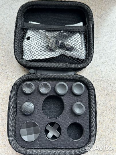 Microsoft Xbox Elite Wireless Controller Series 2