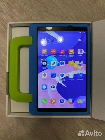 Huawei MatePad T 8 Kids Edition