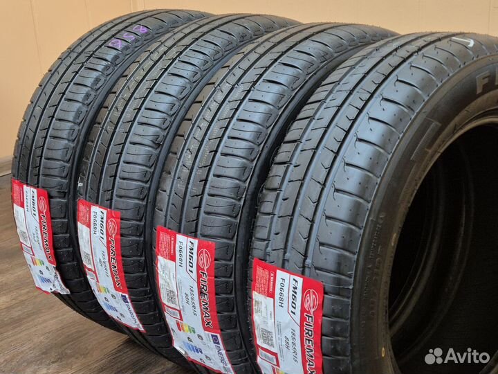 Firemax FM601 185/65 R15