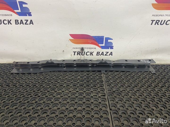 Кронштейн проводки Scania 6-series