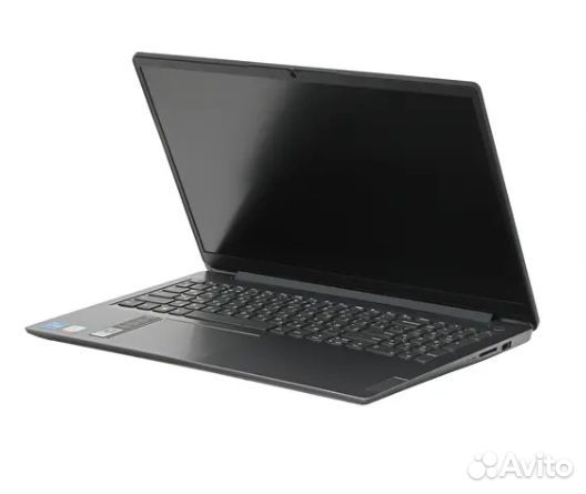 Lenovo IdeaPad 330 15ikb