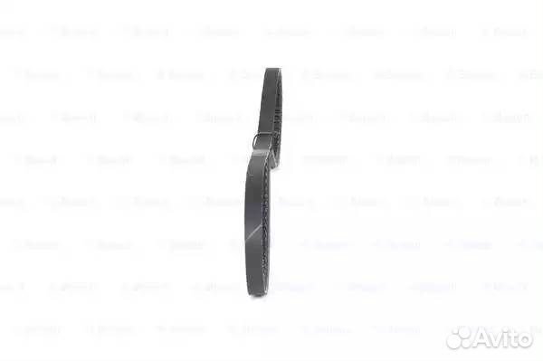 Ремень клиновой AVX11.5x685La